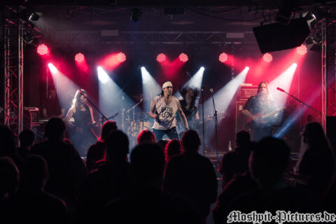 Emerald-Sun_2016_177