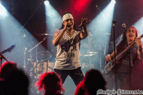 Emerald-Sun_2016_188