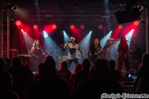 Emerald-Sun_2016_192