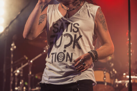 Emerald-Sun_2016_194