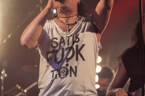 Emerald-Sun_2016_197