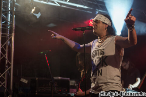 Emerald-Sun_2016_216