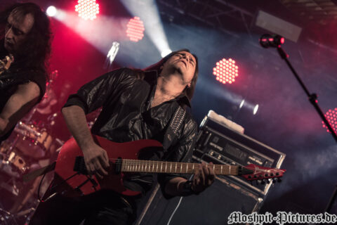 Emerald-Sun_2016_226