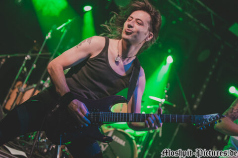 Emerald-Sun_2016_234