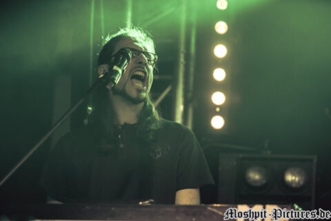 Emerald-Sun_2016_251