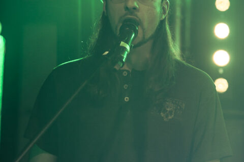 Emerald-Sun_2016_263