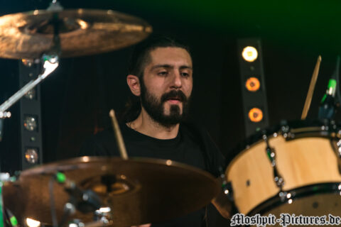 Emerald-Sun_2016_269