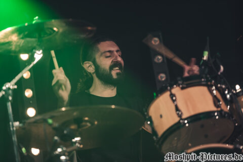 Emerald-Sun_2016_286