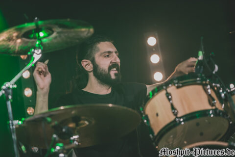 Emerald-Sun_2016_291