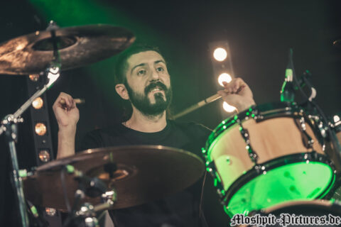 Emerald-Sun_2016_299