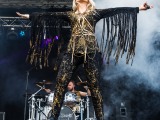 Enemy Inside - Celtic Rock Open Air 2019