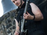 Enemy Inside - Celtic Rock Open Air 2019