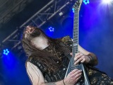 Enemy Inside - Celtic Rock Open Air 2019