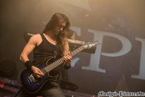 Epica_Wiesbaden2017_001