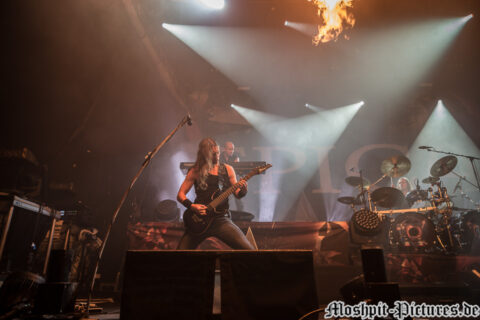 Epica_Wiesbaden2017_003