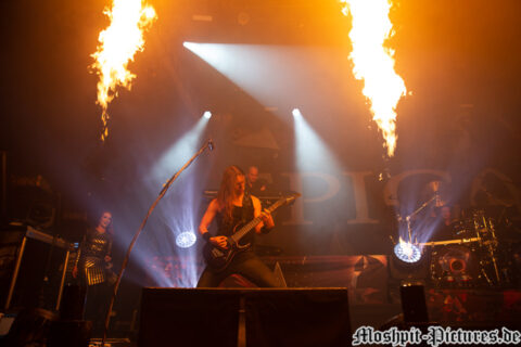 Epica_Wiesbaden2017_011