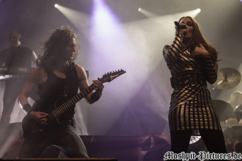 Epica_Wiesbaden2017_023