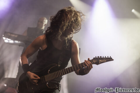 Epica_Wiesbaden2017_032