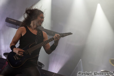 Epica_Wiesbaden2017_041