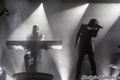 Epica_Wiesbaden2017_071