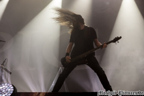 Epica_Wiesbaden2017_081