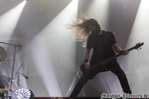 Epica_Wiesbaden2017_088