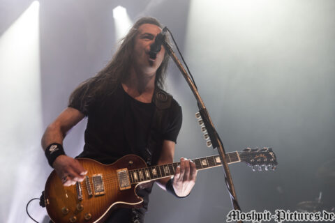 Epica_Wiesbaden2017_089