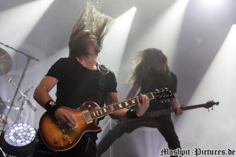 Epica_Wiesbaden2017_092