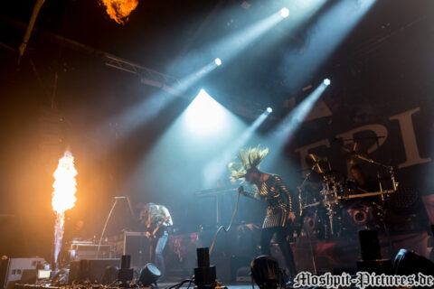 Epica_Wiesbaden2017_100