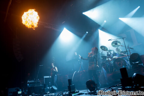 Epica_Wiesbaden2017_105