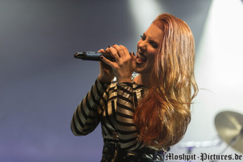 Epica_Wiesbaden2017_125