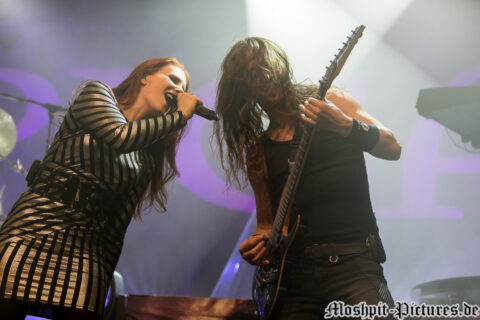 Epica_Wiesbaden2017_127