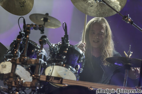 Epica_Wiesbaden2017_131