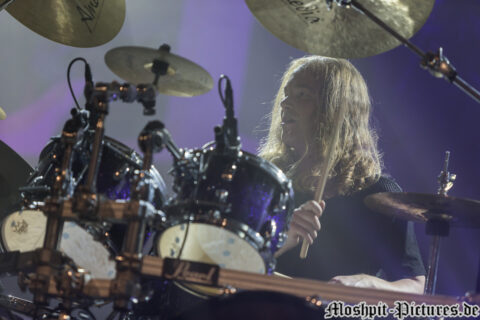 Epica_Wiesbaden2017_137