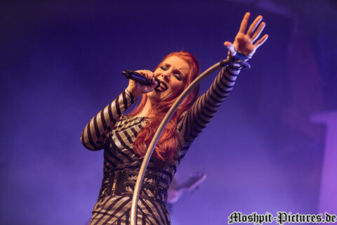 Epica_Wiesbaden2017_144