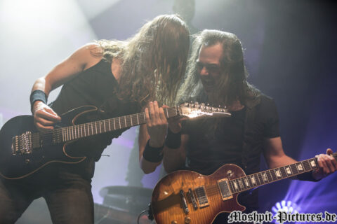 Epica_Wiesbaden2017_152