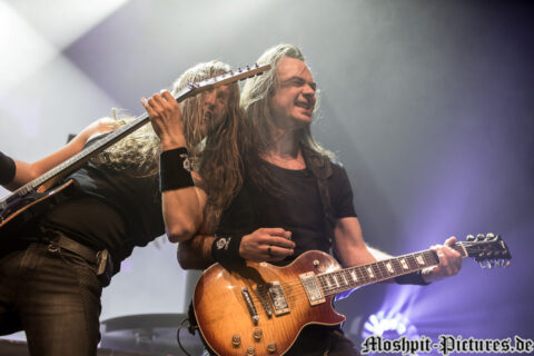 Epica_Wiesbaden2017_153