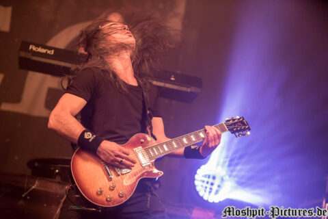 Epica_Wiesbaden2017_165