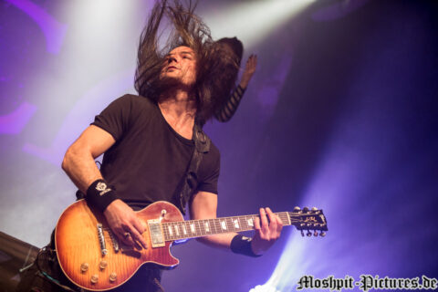 Epica_Wiesbaden2017_186