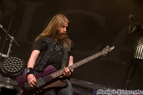 Epica_Wiesbaden2017_189