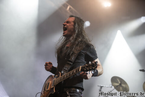 Epica_Wiesbaden2017_206