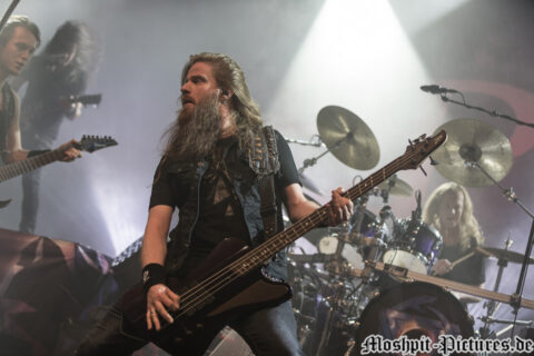 Epica_Wiesbaden2017_208