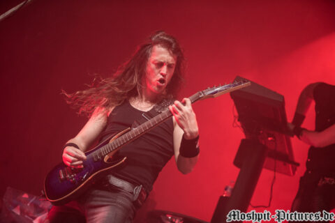 Epica_Wiesbaden2017_222