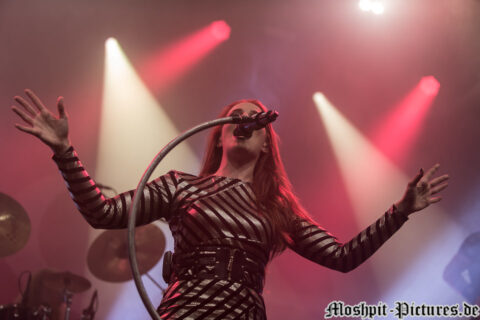 Epica_Wiesbaden2017_233
