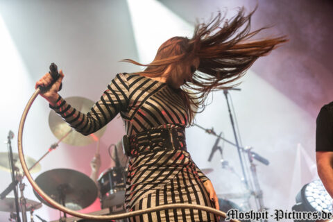 Epica_Wiesbaden2017_242