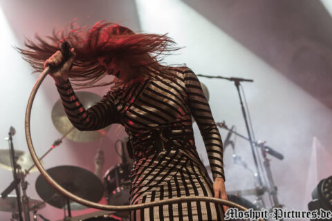 Epica_Wiesbaden2017_244