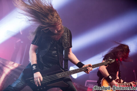 Epica_Wiesbaden2017_262