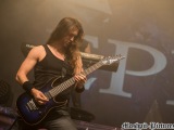 Epica_Wiesbaden2017_001