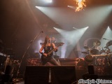 Epica_Wiesbaden2017_003