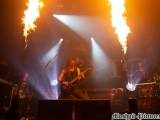 Epica_Wiesbaden2017_011